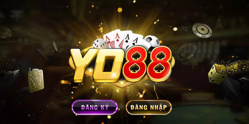 tải game yo88
