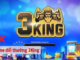 tải game 3king cho iphone
