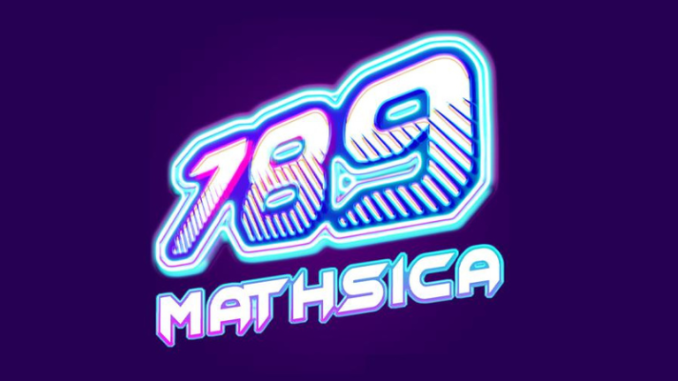 tải game 789 mathsica