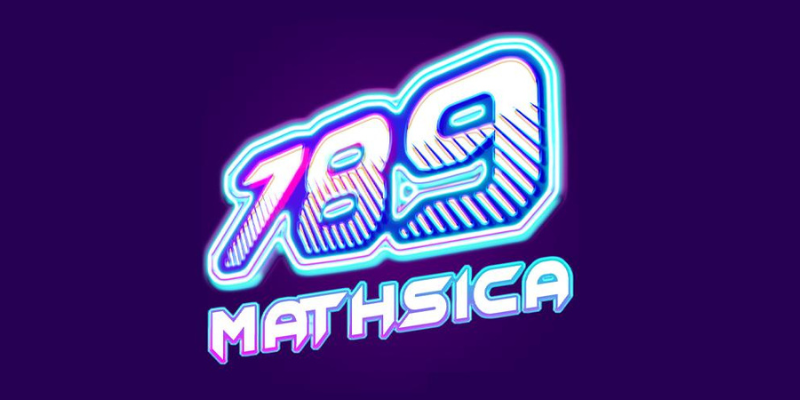 tải game 789 mathsica