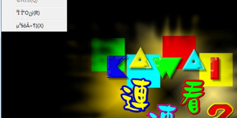 tải game pikachu cổ điển 2003