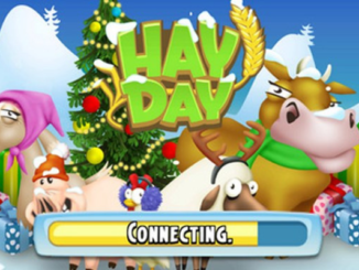 tải game hay day
