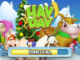 tải game hay day